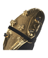 adidas Predator Elite FT FG Jude Bellingham Belligold Schwarz - schwarz