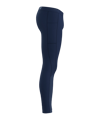 JAKO Power Tight Kids Blau F900 - blau