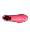 adidas F50 Hyperfast League LL FG Road to Glory - rosa