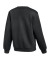 Nike Park 26 Sweatshirt Kids Schwarz F010