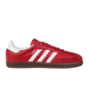 adidas Fortuna Düsseldorf Samba Sneaker Rot - rot