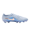 Nike Tiempo Maestro Elite LV8 FG Showtime Blau F084 - blau