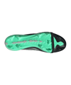 adidas Predator League FT FG Final Rush Schwarz - schwarz