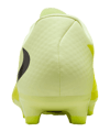 Nike Phantom 6 Low Academy FG/MG Max Voltage Gelb F800 - gelb