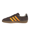 adidas Originals Gazelle Braun - braun