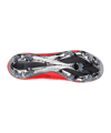 Skechers Razor 1.5 Elite FG Stand Out Rot FRDBK - rot