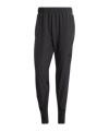 adidas Sportswear Hose Schwarz - schwarz