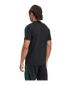 adidas Originals RC Lens T-Shirt Schwarz - schwarz