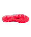 Nike Tiempo Maestro Academy FG/MG Breakout Rosa - rosa