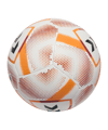 Hummel hmlAEROFLY Light 290 Trainingsball Weiss F9143 - weiss