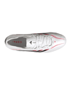 adidas Copa Pure IV Pro FG Born for Goals Weiß - weiss