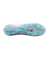 Nike Air Zoom Mercurial Vapor XVII Elite AG Breakout Rosa F900 - rosa