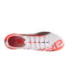 PUMA ULTRA 5 Ultimate SG Unlimited Weiss F01 - weiss