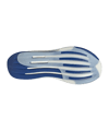 adidas Supernova Prima Laufschuh Blau - blau