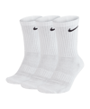 Nike Everyday Cushion Crew 3er Pack Socken F100