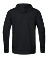 JAKO Base Hoody Kids Schwarz F08 - schwarz