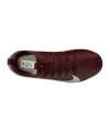 Nike Jr Air Zoom Mercurial Vapor XVI Academy FG/MG United Kids Rot F661 - rot