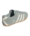 adidas Originals Tokyo Damen Grün - gruen