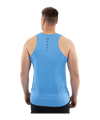 JAKO Light Flow Tanktop Blau F430 - blau