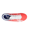 Skechers SKX 2 MG Sunset Kids Rosa FBBLP - rosa