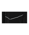 Nike Park 26 Regenjacke Schwarz F010 - schwarz