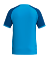 Erima WINGS Trikot Kids Blau F3132605