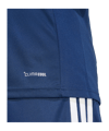 adidas Tiro 26 Trikot Blau - blau