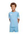 adidas Squadra 25 Trikot Kids Hellblau - blau
