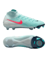 Nike Phantom Luna II Elite FG Mad Energy Türkis F300