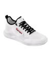 Kempa Kourtfly Kids Weiß F06 - weiss