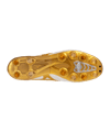 Mizuno Morelia Neo IV B Japan Mix SG Bright Gold Weiß F50 - weiss