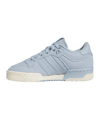 adidas Originals Rivalry 86 Low Damen Blau - blau