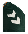 hummel SV Werder Bremen Trikot Away 2026/2027 Grün F6842 - gruen
