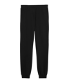 PUMA FPF Portugal FtblCulture Jogginghose Schwarz F28 - schwarz