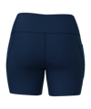 JAKO Tight Power Short Damen Blau F900 - blau