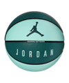 Jordan Ultimate 2.0 8P Deflated Ball Blau F330 - blau