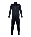 Under Armour Emea Trainingsanzug Schwarz 001