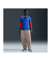 Nike FC Chelsea London Trikot Home 25/26 Blau F496 - blau