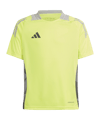 adidas Tiro 24 Competition Training Trikot Kids