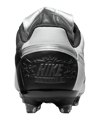 Nike Premier III FG Grau Schwarz F006 - grau