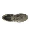 adidas Originals Gazelle Grün - gruen