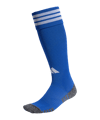 adidas Adi26 Strumpfstutzen Blau
