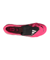 adidas Predator Pro FT FG Road to Glory Rot - rosa