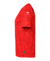 uhlsport Prediction Trikot Rot F60 - rot