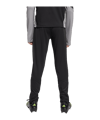 adidas Tiro 26 Trainingshose Kids Schwarz - schwarz