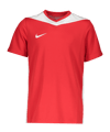 Nike Park Derby IV Trikot Kids Rot F657