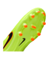 Nike Tiempo Legend X Academy FG/MG Max Voltage Gelb F701 - gelb