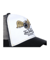 Von Dutch Trucker Cap Mehrfarbig - mehrfarbig