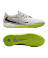 Nike Phantom 6 Low Academy IN Braun F200