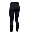 Under Armour Coldgear Base 4.0 Tight Damen F001 - schwarz